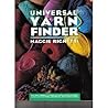 Universal Yarn Finder
