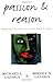 Passion and Reason by Richard S. Lazarus