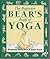 The Beginner Bear's Book of...