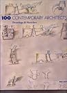 100 Contemporary Architects