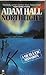 Northlight (A Star Book)