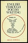 English Through Poetry Writing