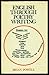 English Through Poetry Writing by Brian Powell
