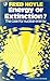 Energy or Extinction? The Case for Nuclear Energy