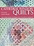 Cathedral Window Quilts
