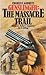 Massacre Trail (Gunslinger / Charles C. Garrett)
