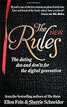 The New Rules by Ellen Fein