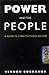 Power and the People - A Gu...
