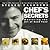 Chef's secrets by Steven Saunders