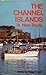 The Channel Islands: A new ...
