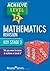 Achieve Level 6 Mathematics...
