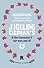 Juggling Elephants by Jones Loflin