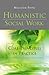 Humanistic Social Work: Cor...