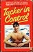 Tucker in Control (A Magnet Book)