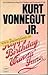 Happy Birthday, Wanda June by Kurt Vonnegut Jr. Happy Birthday, Wanda June by Kurt Vonnegut Jr.
