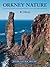 Orkney Nature