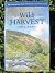 Wild Harvest
