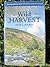 Wild Harvest