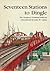Seventeen stations to Dingle: The Liverpool Overhead Railway remembered