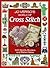 Jo Verso's World of Cross S...