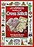 Jo Verso's World of Cross Stitch: 1001 Motifs, Borders and Pattern Ideas