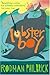 Lobster Boy - Usborne