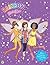Fairy Annual 2014
