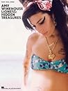 Amy Winehouse - Lioness: Hidden Treasures Piano, Vocal and Guitar Chords