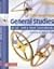 General Studies As and A-Le...