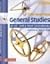 General Studies As and A-Level Coursebook