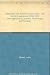 Pesticides and Nature Conservation by John Sheail