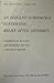 An Elegant Composition Concerning Relief after Adversity (Yale Judaica Series)