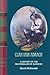Clan Iain Abrach a History of the MacDonalds of Glencoe