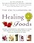 The Encyclopaedia of Healin...