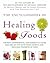The Encyclopaedia of Healing Foods by Michael T. Murray The Encyclopaedia of Healing Foods by Michael T. Murray