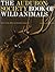 The Audubon Society Book of...