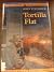 Tortilla Flat (G.k. Hall Large Print)