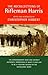 The Recollections of Rifleman Harris by Benjamin Randell Harris