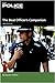 The Beat Officer's Companion 2008/2009