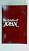 The Epistles of John