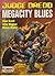 Judge Dredd: Megacity Blues