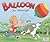 Balloon