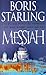 Messiah by Boris Starling