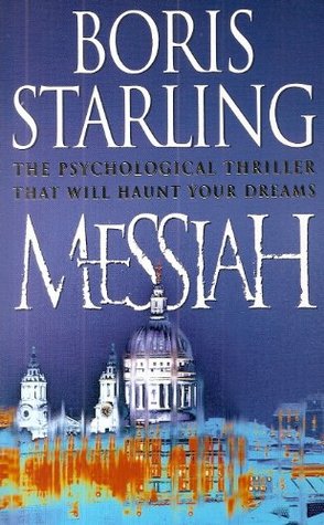 Messiah