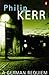 A German Requiem (Bernard Gunther, #3)