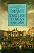 The Impact of English Towns, 1700-1800