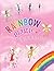 Rainbow Magic: The Treasury