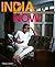 India now: new visions in p...