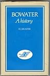 Bowater: A History