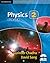 Physics 2 for OCR Secondary Student Book with CD-ROM (Cambridge OCR Advanced Sciences)
